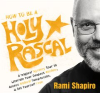 How_to_Be_a_Holy_Rascal
